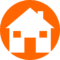DrewnianeDomkiLetniskowe.pl